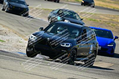 media/May-24-2025-Turn8 Trackdays (Sat) [[034586b55d]]/6 Beginner/Session 1 (On Ramp)/